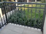 Izdavanje, kuća, 250m², Herceg Novi, Crna Gora - image 9