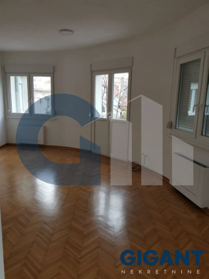 Sale, three bedroom apartment, 114m², Lion, Zvezdara Sve Podlokacije