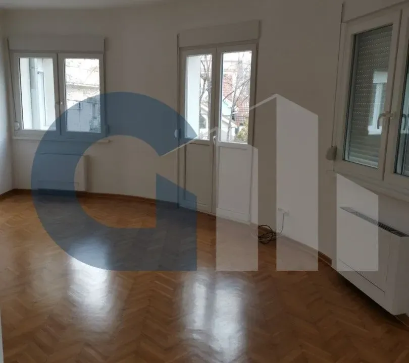 Prodaja, trosoban stan, 114m², Lion, Zvezdara Sve Podlokacije