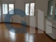 Prodaja, trosoban stan, 114m², Lion, Zvezdara Sve Podlokacije - image 1