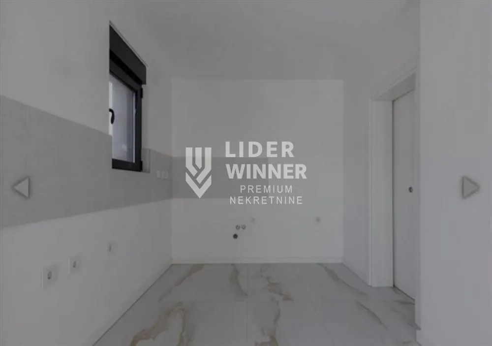 Sale, three bedroom apartment, 98m², Zemun Kalvarija, Zemun Sve Podlokacije