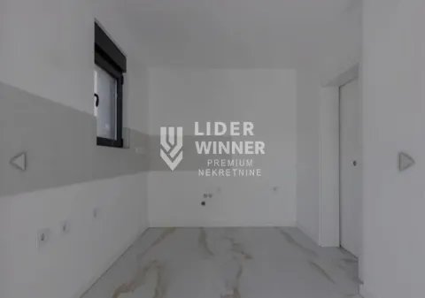 Sale, three bedroom apartment, 98m², Zemun Kalvarija, Zemun Sve Podlokacije - image 11