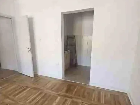 Sale, one bedroom apartment, 37m², Nova Detelinara, Novi Sad Sve Podlokacije - image 2