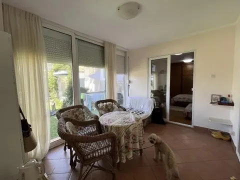 Prodaja, dvosoban stan, 58m², Petrovac, Budva - image 6