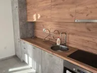 Izdavanje, jednosoban stan, 58m², Seljanovo, Tivat - image 4