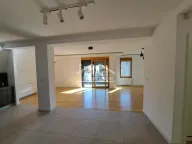 Prodaja, dvosoban stan, 74m², Autokomanda, Voždovac Sve Podlokacije - image 1