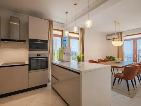 Sale, house, 406m², Dobre Vode, Bar - image 31