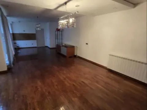 Izdavanje, poslovni prostor, 119m², Centar, Novi Sad - image 8