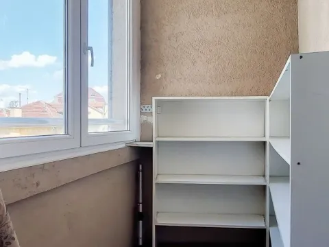 Prodaja, dvosoban stan, 51m², Lekino Brdo, Voždovac Sve Podlokacije - image 12