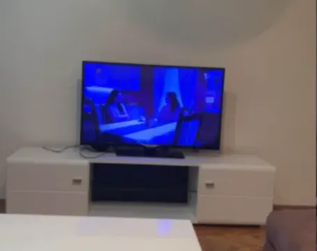 Izdavanje, jednosoban stan, 58m², Centar, Nikšić - image 5