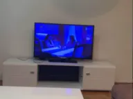 Rent, one bedroom apartment, 58m², Centar, Nikšić - image 5