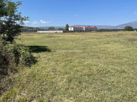 Sale, land lot, 3120m², Grbe, Danilovgrad - image 3