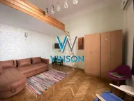 Izdavanje, jednosoban stan, 37m², Novi Sad Sve Podlokacije, Novi Sad - image 5