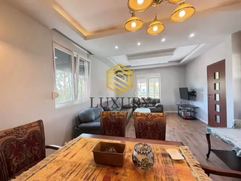 Izdavanje, kuća, 128m², Zeta, Podgorica - image 1