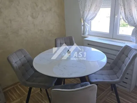 Izdavanje, stan, 30m², Centar, Novi Sad - image 5