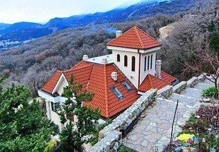 Sale, house, 392m², Sveti Stefan, Budva