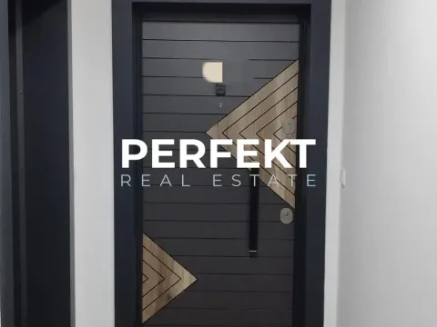 Prodaja, dvosoban stan, 65m², Pančevo, Srbija - image 13