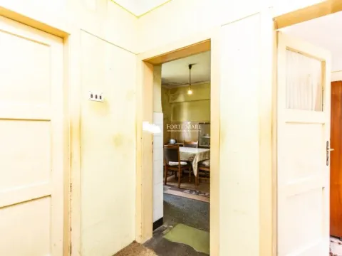 Prodaja, dvosoban stan, 48m², Herceg Novi, Crna Gora - image 3