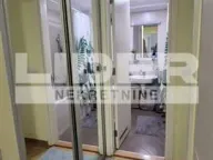 Prodaja, dvosoban stan, 60m², Belvil, Beograd - image 5