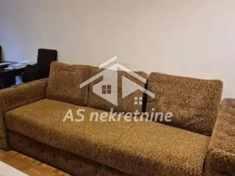Izdavanje, jednosoban stan, 30m², Čukarica, Beograd - image 2