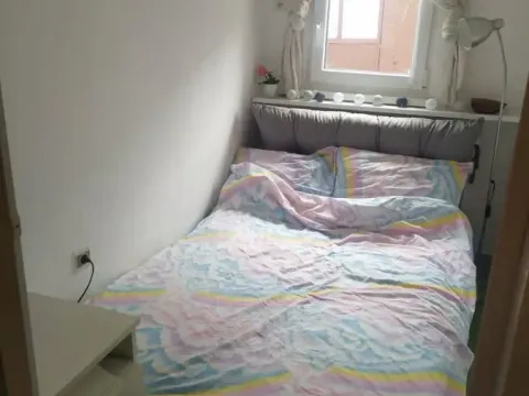 Izdavanje, kuća, 55m², Kotež, Palilula Sve Podlokacije - image 8