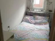 Izdavanje, kuća, 55m², Kotež, Palilula Sve Podlokacije - image 8