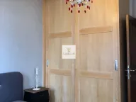 Prodaja, dvosoban stan, 106m², Kotor, Crna Gora - image 24