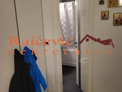 Prodaja, dvosoban stan, 47m², Lekino Brdo, Voždovac Sve Podlokacije - image 5