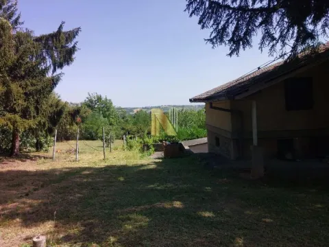 Sale, house, 61m², Banja Vrdnik, Irig - image 4