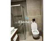 Izdavanje, trosoban stan, 60m², Južni Bulevar, Vračar Sve Podlokacije - image 17