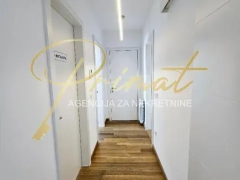 Prodaja, četvorosoban stan, 106m², Novi Beograd Blok 65, Novi Beograd Sve Podlokacije - image 24