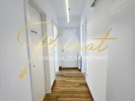 Prodaja, četvorosoban stan, 106m², Novi Beograd Blok 65, Novi Beograd Sve Podlokacije - image 24