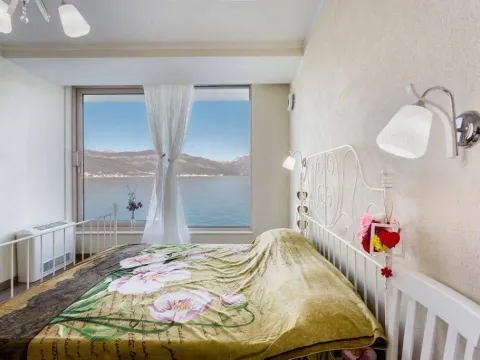 Prodaja, kuća, 240m², Krašići, Tivat - image 41