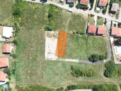 Prodaja, plac, 575m², Masline, Podgorica - image 6