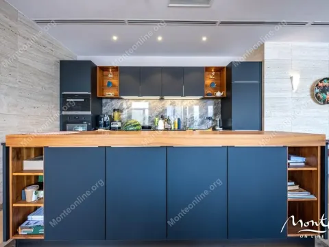 Prodaja, trosoban stan, 230m², Bogišići, Tivat - image 11