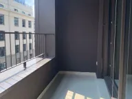 Izdavanje, trosoban stan, 80m², Stari Grad, Beograd - image 14