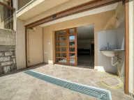 Rent, house, 125m², Dajbabe, Podgorica - image 10