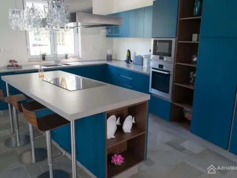 Prodaja, kuća, 285m², Sutorina, Herceg Novi - image 4