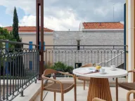 Sale, two bedroom apartment, 163m², Portonovi, Herceg Novi - image 4