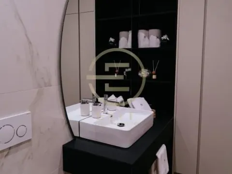 Prodaja, kuća, 253m², Rakovac, Novi Sad Sve Podlokacije - image 34