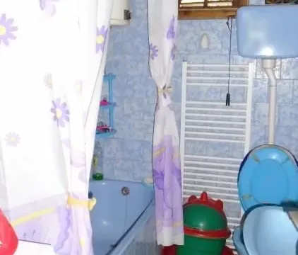 Prodaja, kuća, 130m², Sarina Medja, Jagodina - image 4