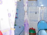 Prodaja, kuća, 130m², Sarina Medja, Jagodina - image 4