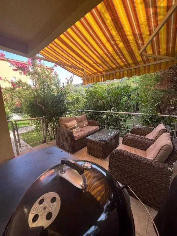 Prodaja, kuća, 180m², Bijelo Polje, Crna Gora