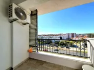 Prodaja, jednosoban stan, 43m², Stari Aerodrom, Podgorica - image 11