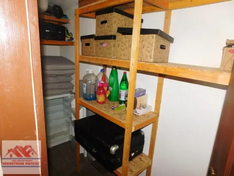 Prodaja, kuća, 113m², Centar, Kragujevac - image 20