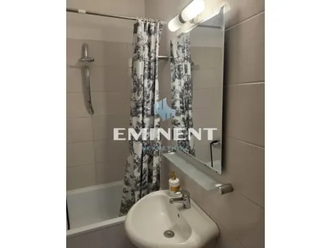 Rent, three bedroom apartment, 91m², Voždovac Sve Podlokacije, Beograd - image 16