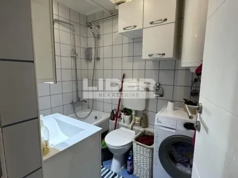 Sale, four bedroom apartment, 78m², Hadzipopovac, Palilula Sve Podlokacije - image 9