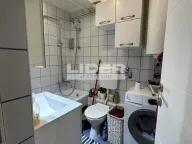 Prodaja, četvorosoban stan, 78m², Hadzipopovac, Palilula Sve Podlokacije - image 9