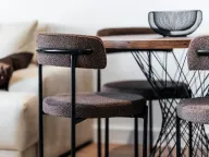 Izdavanje, jednosoban stan, 44m², Bečići, Budva - image 12