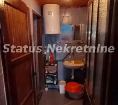 Prodaja, kuća, 83m², Titel, Novi Sad - image 10